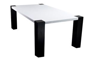 stol-big-blanc-czarny-bialy-1.jpg