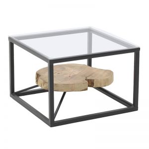 stolik-lawa-cube-wood-big.jpg