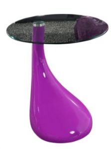 stolik-lounge-tear-purple.jpg