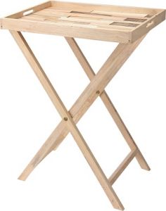 stolik-z-taca-wood-natur.jpg