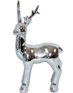 sweety-deer.jpg
