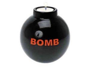 swiecznik-bomb.jpg