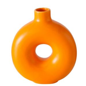 wazon-ceramiczny-lanyo-pomaranczowy.jpg