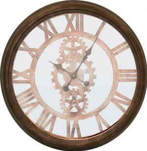 zegar-clock-machine-brown.jpg