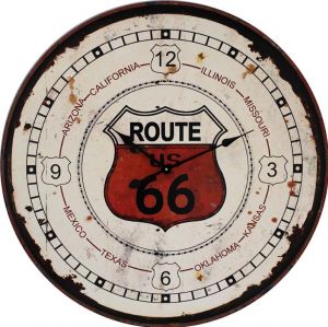 zegar-retro-clock-route-66-ogromny-80-cm.jpg