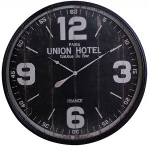 zegar-retro-vintage-union-hotel-black.jpg