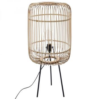 bambusowa-lampa-boho-3.jpg