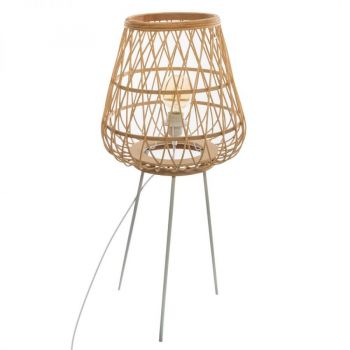 bambusowa-lampa-boho-76cm-3.jpg