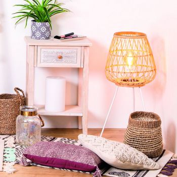 bambusowa-lampa-boho-76cm.jpg