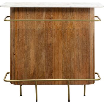 barek-drewniany-grace-z-marmurowym-blatem-120-cm-16.jpg