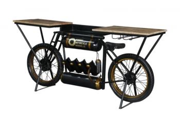 barek-motor-z-konsola.jpg