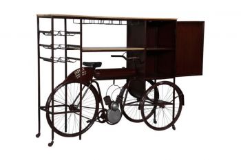 barek-rower-bike-cafe.jpg