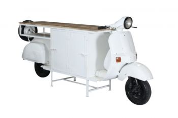 barek-scooter-konsola-biala-3.jpg
