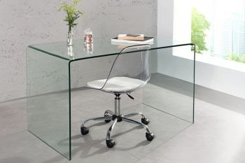 biurko-clear-club-120-cm-szklane-9.jpg