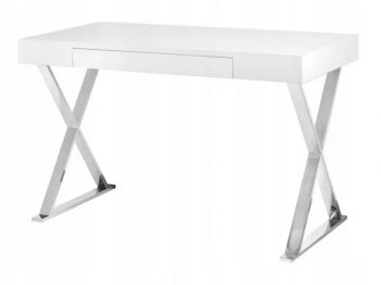 biurko-desk-insider-biale-lakierowane-phoenix-120cm-3.jpg
