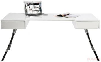 biurko-desk-insider-kare-design-76216.jpg