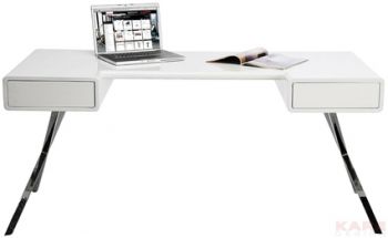 biurko-desk-insider-kare-design-76216.jpg