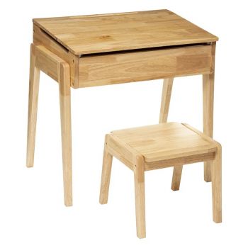 biurko-dla-dzieci-ze-schowkiem-i-taboretem-6.jpg