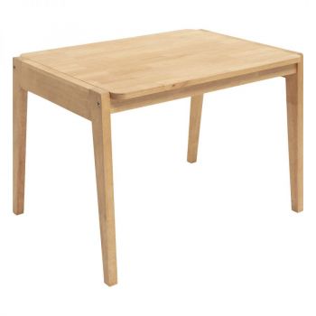 biurko-drewniane-wood-dla-dziecka.jpg