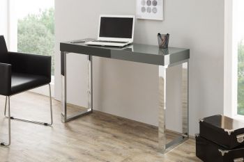biurko-feminiti-grey-desk-dark-grey-38329-5.jpg