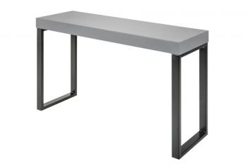 biurko-grey-desk-szare.jpg