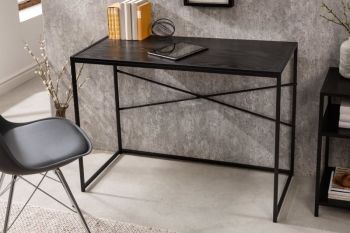 biurko-industrialne-slim-line-100-cm-popielate-10.jpg