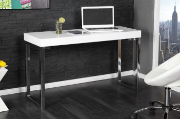 biurko-konsola-feminiti-white-desk-120-biale-lakierowane-3.jpg