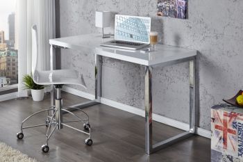 biurko-laptop-desk-biale-lakierowane.jpg