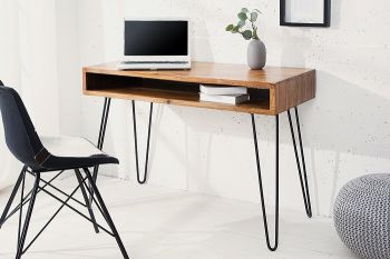 biurko-mantis-sheesham-stone-finish-38459-5.jpg