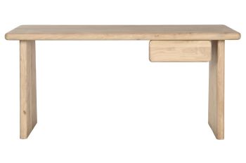 biurko-minimalistyczne-z-drewna-mango-2.jpg