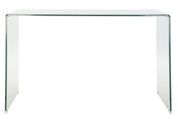 biurko-szklane-clear-club-125-cm-1.jpg