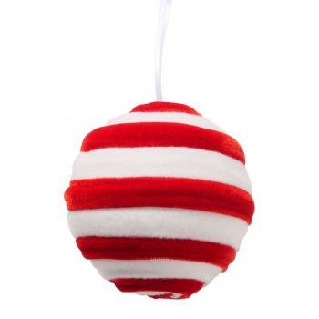 bombka-aksamitna-czerwona-new-york.jpg