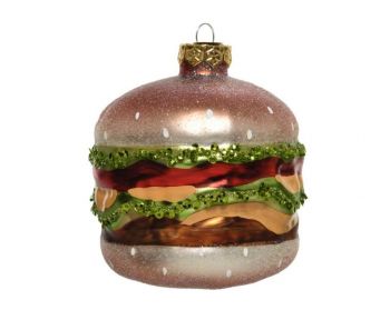 bombka-zawieszka-hamburger-szklana.jpg