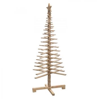 choinka-boho-drewniana-150cm-1.jpg