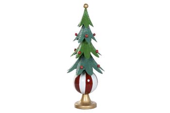 choinka-dekoracyjna-candy-82-cm.jpg