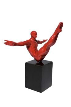 deco-athlet-jump-red-kare-design-33761.jpg