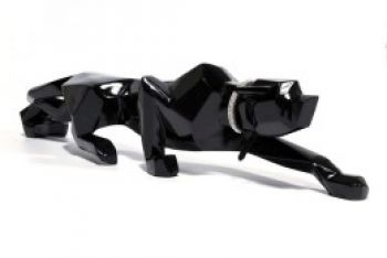 deco-figura-panther-black-90-kare-design-32261.jpg