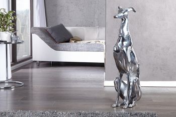 deco-figurine-alu-grayhound-8891-6.jpg