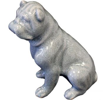 deco-figurine-bulldog-grey-72346.jpg
