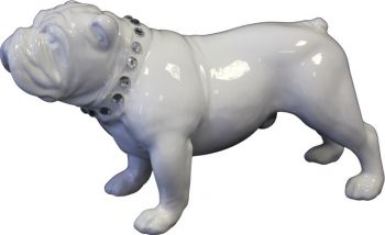 deco-figurine-bulldog-white.jpg