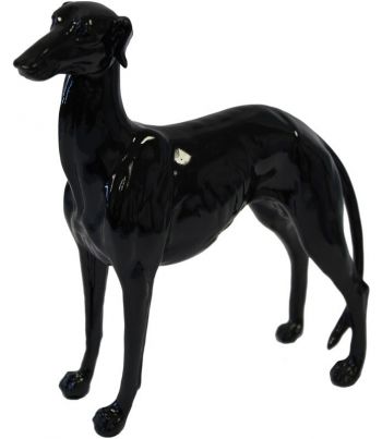 deco-figurine-greyhound-black.jpg