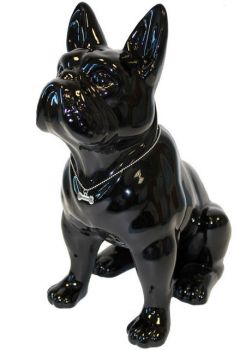 deco-french-bull-maxi-black-1.jpg