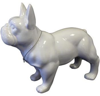 deco-french-bull-maxi-white-1.jpg