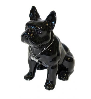 deco-french-bull-midi-black-1.jpg