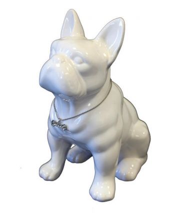 deco-french-bull-midi-white-1.jpg