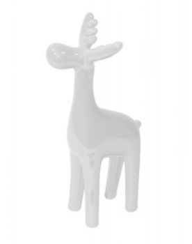 deco-xmas-reni-bialy-small.jpg
