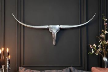 dekoracja-alu-bull-srebrna-99-cm-2.jpg