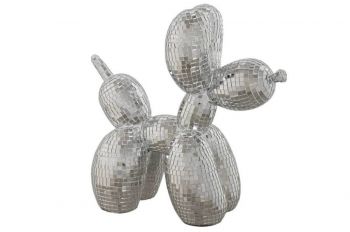 dekoracja-balloon-dog-disco-glamour.jpg