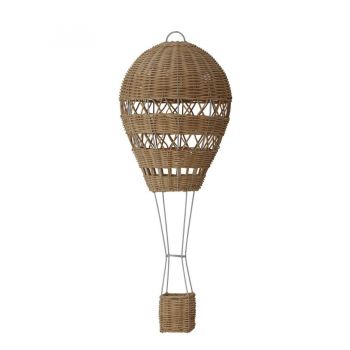 dekoracja-balon-rattanowy-3.jpg