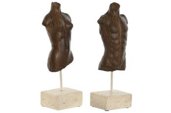 dekoracja-body-brazowa-on-ona-2.jpg